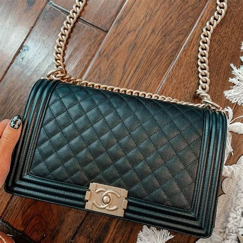 site for chanel bags at 50 discount|discounted authentic chanel bags.